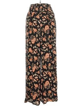 Billabong Causal pants medium